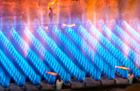 Belchalwell gas fired boilers